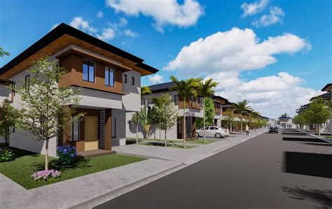 the villages lipa|The Villages at Lipa.
